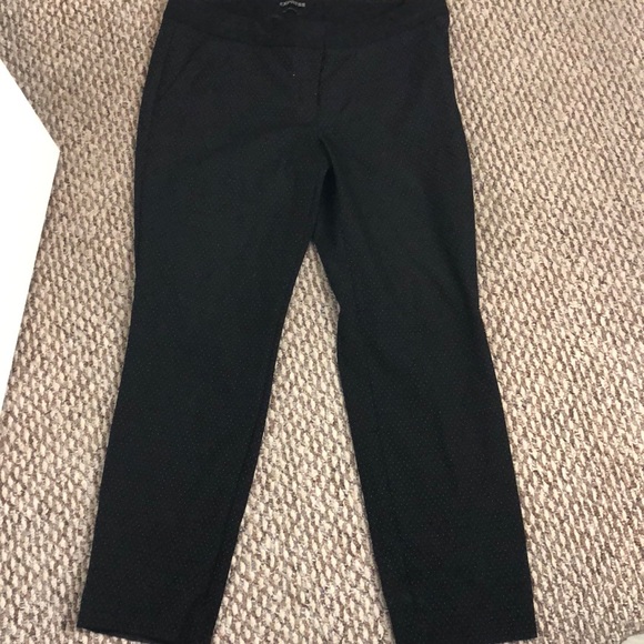 Work pants - Picture 2 of 2